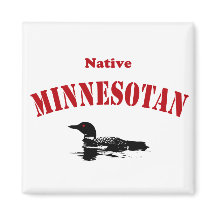 Minnesotan