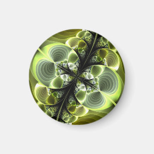 Aimant mirage de l'Arizona