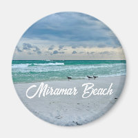 Miramar Beach Floride Belle réserve de vacances