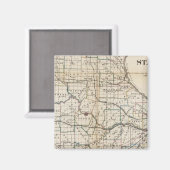 Aimant Missouri 2 (Recto/Verso)