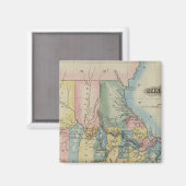 Aimant Missouri 3 (Recto/Verso)
