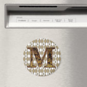 AIMANT MM (In Situ (Lave-vaisselle))