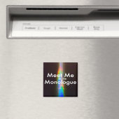 aimant MMITM (In Situ (Lave-vaisselle))