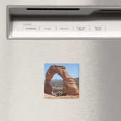 AIMANT MOAB (In Situ (Lave-vaisselle))