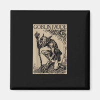 Mode Gobelin Core gobelin vintage esthétique drôle