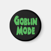AIMANT MODE GOBLIN (Devant)