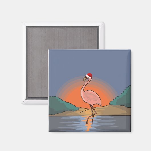 Aimant modèle (Recto/Verso)