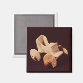 Aimant Modèle d'un char, 2000-1595 av. (Recto/Verso)