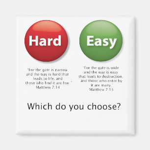 Aimant Modèle magnétique