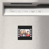 Aimant Modèle, Modèle de cinéma (In Situ (Lave-vaisselle))