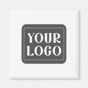 Aimant Moderne, élégant, sophistiqué et personnalisable