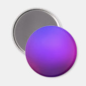 Aimant modifié 150117008 (Recto/Verso)