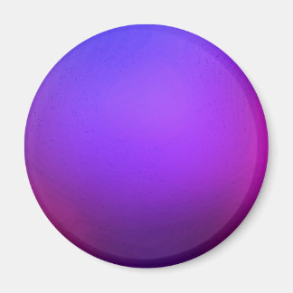 Aimant modifié 150117008