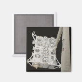 Aimant Module Exposé japonais 2 (Recto/Verso)