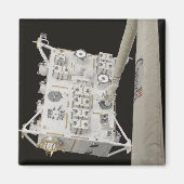 Aimant Module Exposé japonais 2 (Devant)