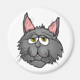 Aimant Moïse l'aimant Qat