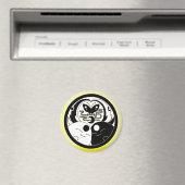 Aimant Mokona (In Situ (Lave-vaisselle))