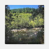 Aimant Molalla (Devant)