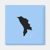 AIMANT MOLDOVA 2 (Devant)