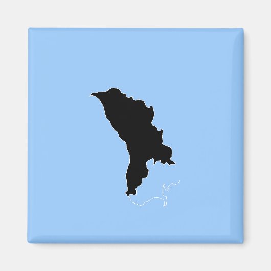 AIMANT MOLDOVA 2 (Devant)