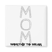 MOM - À Porter