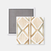 Aimant Mombasa Memories IV (Recto/Verso)