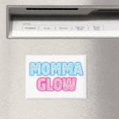 Aimant Momma Glow (In Situ (Lave-vaisselle))