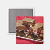 Aimant momrymarshmallow (Recto/Verso)