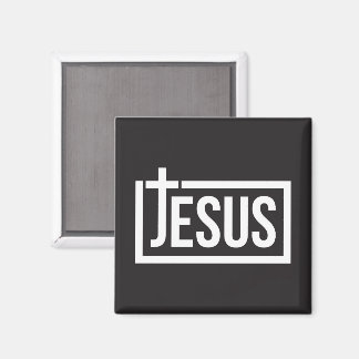 Aimant Mon amour Jésus