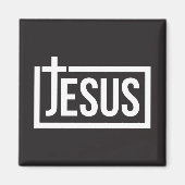 Aimant Mon amour Jésus (Devant)