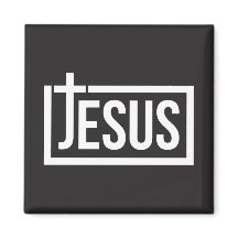 Mon amour Jésus