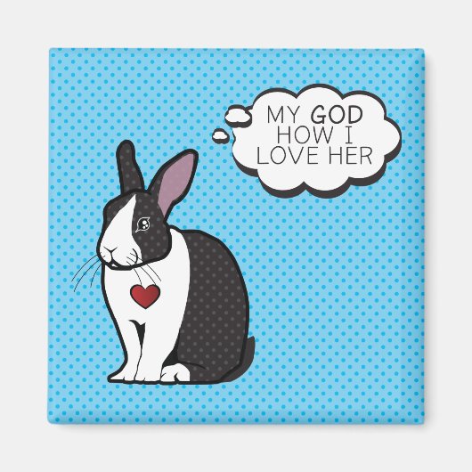 AIMANT MON DIEU (Devant)