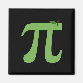 Aimant Mon Frère Est Au Frère Sensibilisation sur l'autis (Devant)