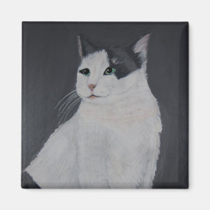 Aimant Mon meilleur côté