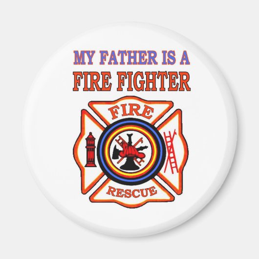 AIMANT MON PÈRE EST UN COMBATTANT (Devant)