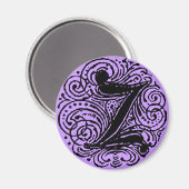 Aimant Monarchia (Recto/Verso)