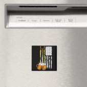 Aimant Monday To Friday Beer Drinking Funny Work Week Dri (In Situ (Lave-vaisselle))