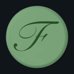 Aimant monographique personnalisé<br><div class="desc"></div>