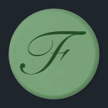 Aimant monographique personnalisé<br><div class="desc"></div>