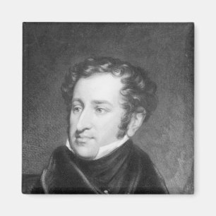 Aimant Monsieur Henry Rowley évêque