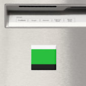 Aimant Monster Ombre (In Situ (Lave-vaisselle))