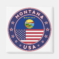 Montana