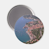 Aimant Monte Carlo.. ! (Recto/Verso)