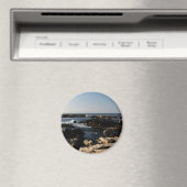 Aimant Monterey (In Situ (Lave-vaisselle))