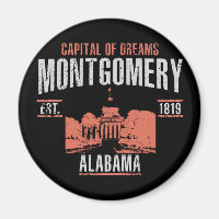 Montgomery