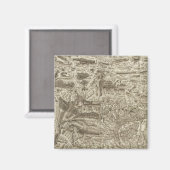 Aimant Montlouis (Recto/Verso)