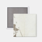 Aimant Montmedy, Longwy, Bouillon (Recto/Verso)