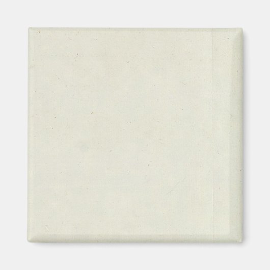 Aimant Montmelian (Devant)