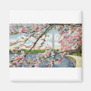 Aimant Monument 2.tif de PAU45 Washington