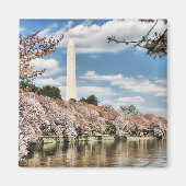 Aimant Monuments | Memorial (Devant)